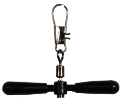 Sale Milo Waggler Attachment 3kpl