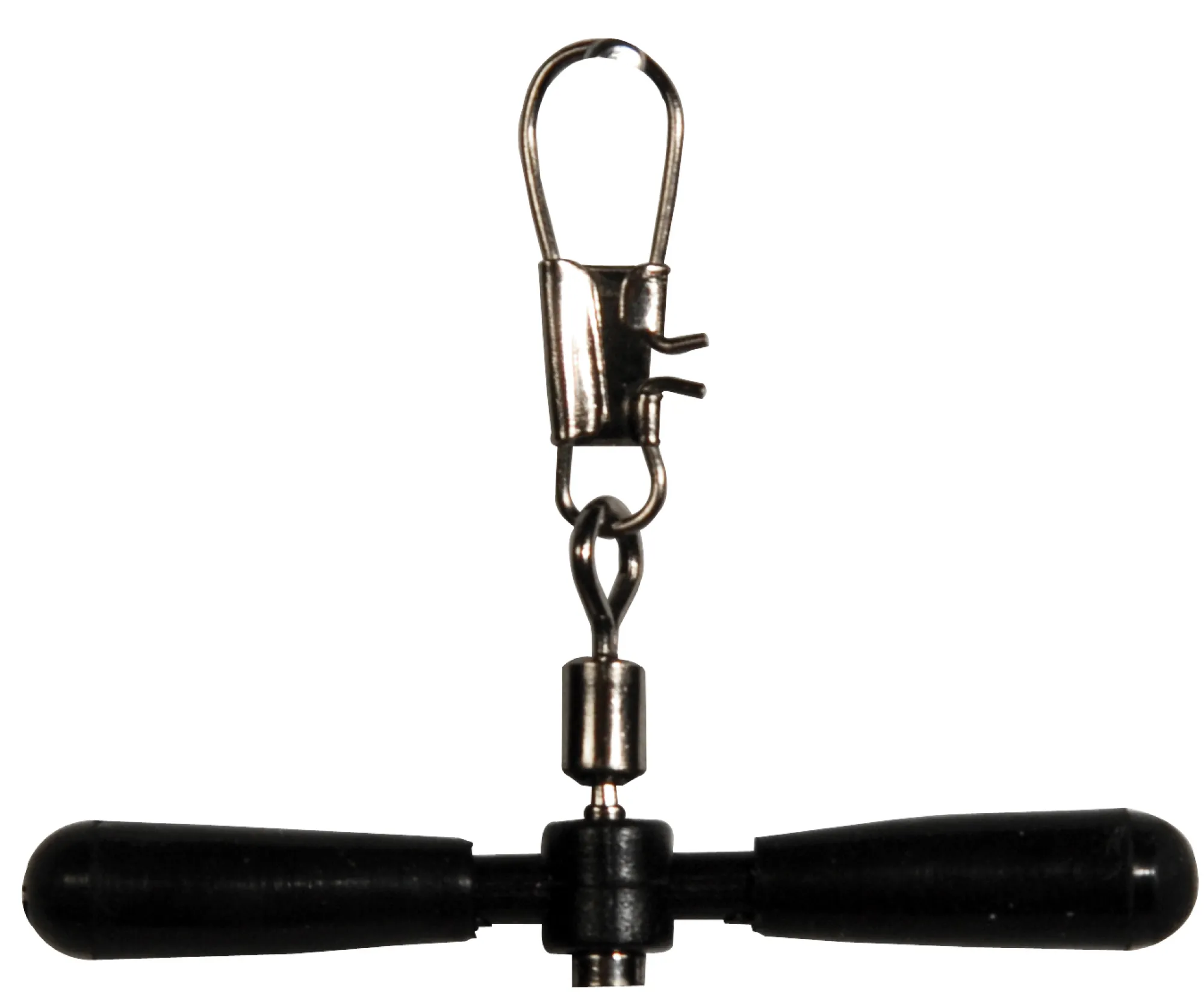 Sale Milo Waggler Attachment 3kpl