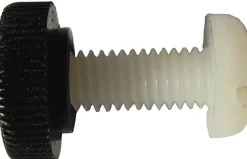 Onkitukku Wiggler Pilkkivavan puolan kiinnityssetti