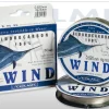 Discount Colmic Wind 0,250mm 5,5kg 50m