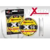 New Herakles X16 Spinning 0,40mm 17,5kg 150m