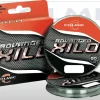 Clearance Colmic Xilo Advanced 0,165mm 4,33kg 50m
