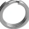 Outlet Black Cat Xtreme Split Ring 12mm 90kg 10kpl