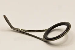 Sale Onkitukku Yksijalkainen vaparengas 24