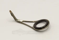 New Onkitukku Yksijalkainen vaparengas 11