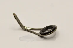 Onkitukku Yksijalkainen vaparengas 6