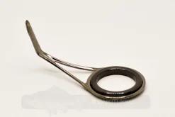 Onkitukku Yksijalkainen vaparengas 19