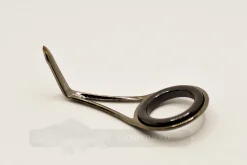 Clearance Onkitukku Yksijalkainen vaparengas 14