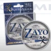 Outlet Colmic Zayo Fluorocarbon 0,285mm 8kg 50m